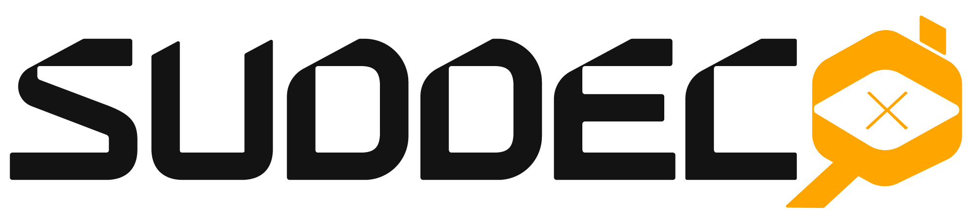 Suddeco